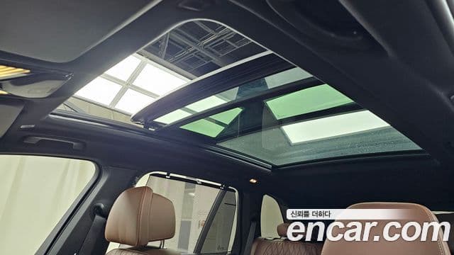 BMW X5 2026 — ფოტო 17/20