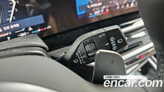 BMW X5 2026 — Photo 4/34