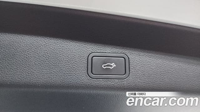 Renault Samsung Grand Koleos 2024 — Şəkil 4/34