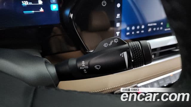 Renault Samsung Grand Koleos 2024 — Şəkil 26/34