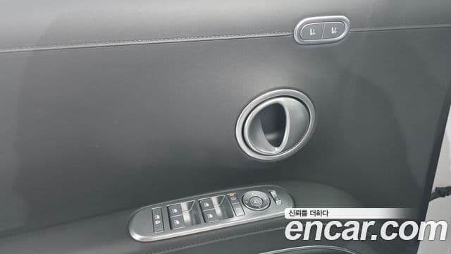 Hyundai Palisade 2025 — ფოტო 12/20