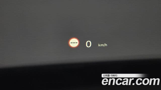 Mini Cooper S 2022 — ფოტო 16/20