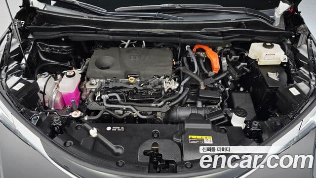 Toyota Sienna 2023 — фото 6 из 20