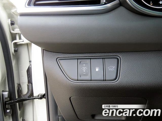 Genesis G70 2025 — Şəkil 12/20