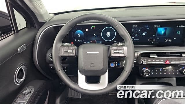 Hyundai Palisade 2025 — Şəkil 12/20