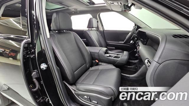 Hyundai Palisade 2025 — Photo 33/35