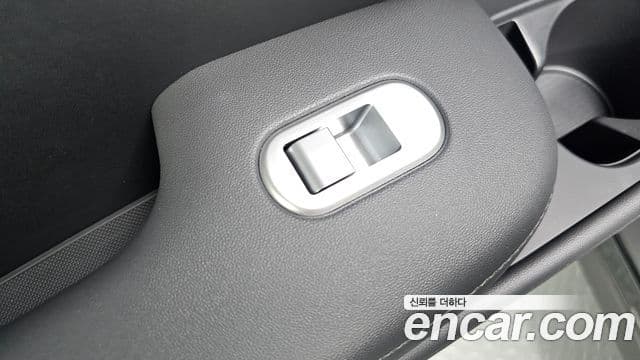 Hyundai Palisade 2025 — Photo 15/35