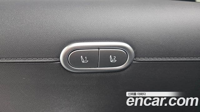 Hyundai Palisade 2025 — Photo 2/35