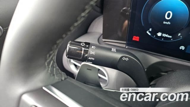Hyundai Palisade 2025 — Photo 8/35