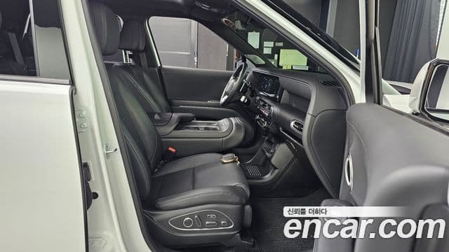 Hyundai Palisade 2025 — ფოტო 12/20