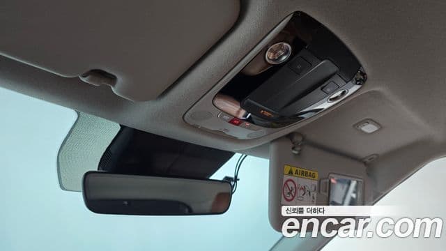 Kia Seltos 2024 — Şəkil 19/20