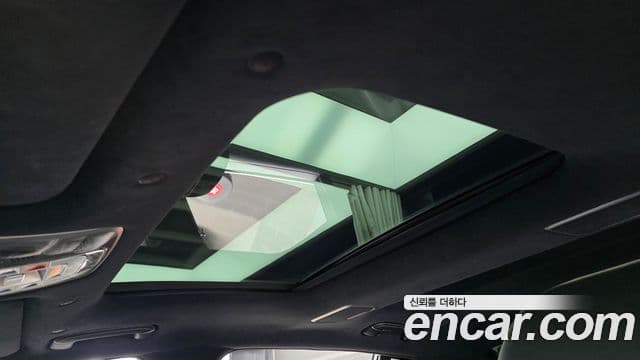 Genesis G90 2022 — Şəkil 19/20