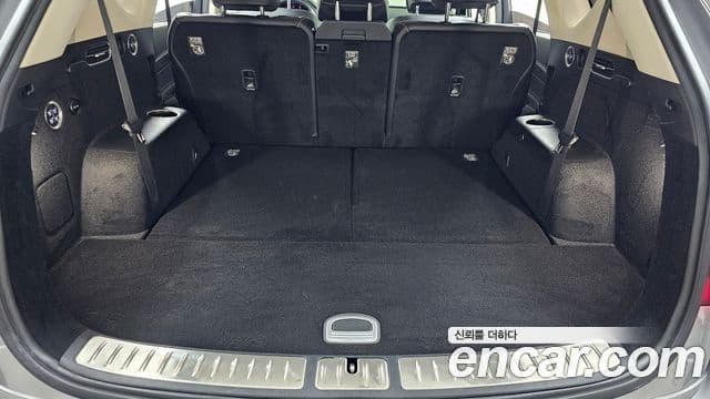 Genesis GV80 2021 — фото 16 из 20