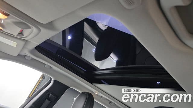 Jeep Cherokee 2021 — Фото 12/20