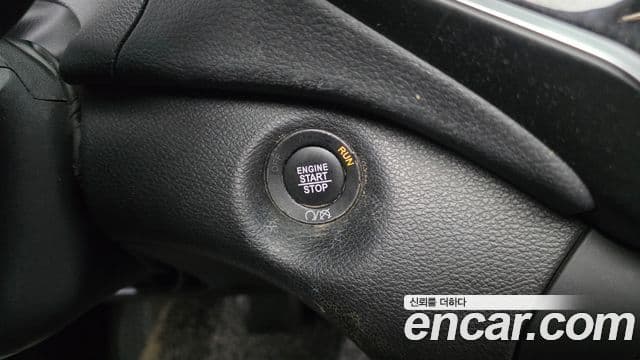 Jeep Cherokee 2021 — Şəkil 3/32