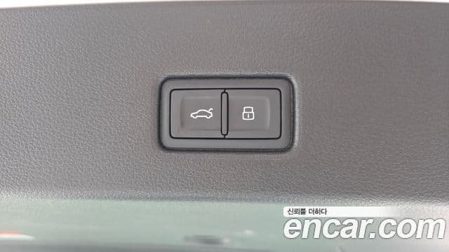 Audi A7 2022 — Photo 33/37