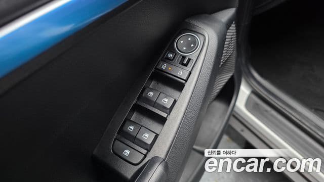 Kia Seltos 2025 — Şəkil 19/36