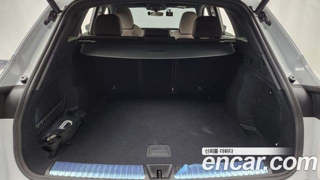 Audi Q5 2025 — фото 20 из 20