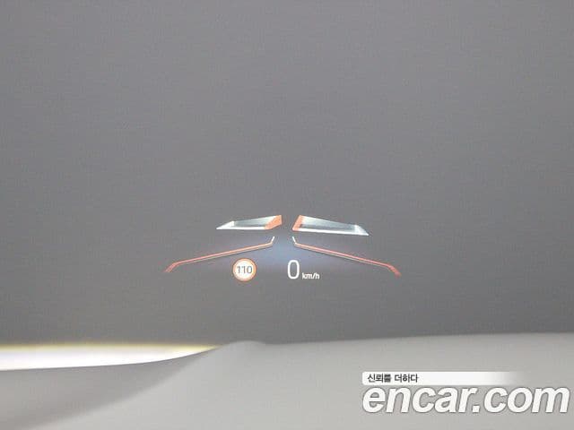 BMW 3 Series 2024 — Şəkil 10/20
