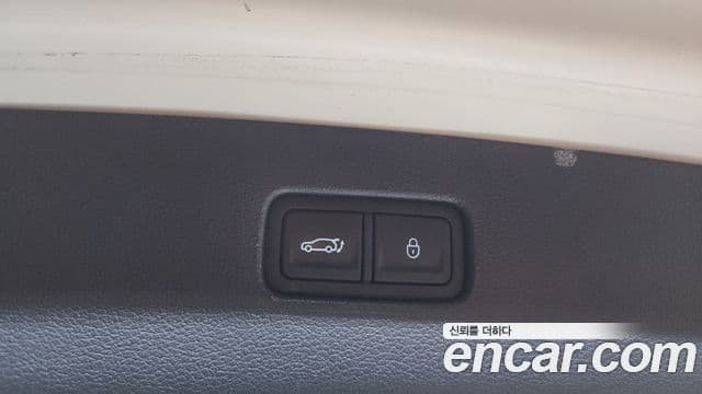 Genesis GV80 2023 — Şəkil 18/20