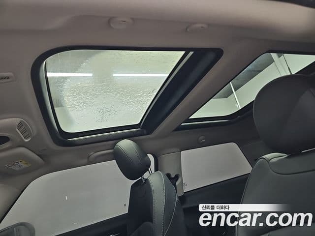 Mini Cooper 2022 — Şəkil 13/19
