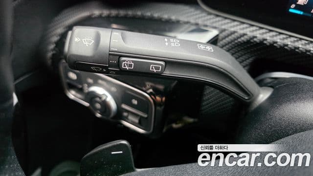 Mercedes-Benz A-Class 2019 — Şəkil 27/30