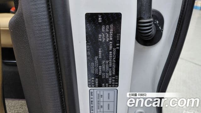 Kia Sorento 2023 — фото 20 из 20