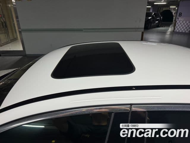 Mercedes-Benz E-Class 2021 — ფოტო 3/12