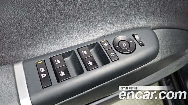 Hyundai Grandeur 2023 — Şəkil 13/20