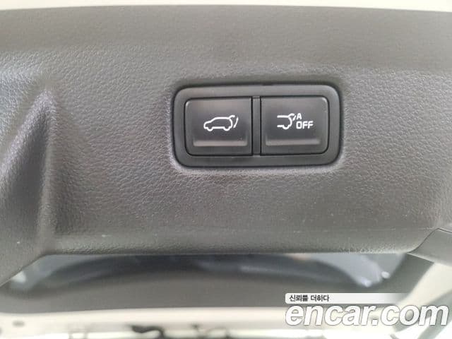 Kia Carnival 2023 — Şəkil 11/17