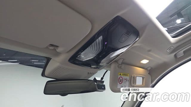 BMW X3 2022 — ფოტო 19/20