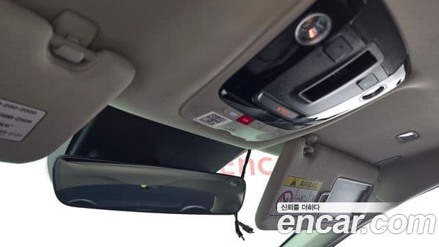 Kia K5 2024 — фото 18 из 20
