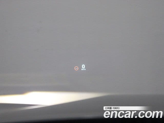 Renault Samsung Filante 2026 — Фото 10/20