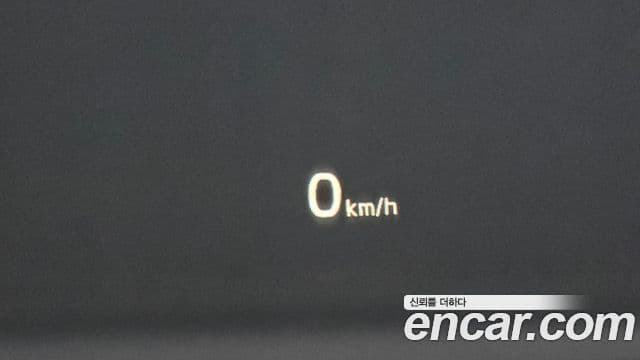 Kia The K9 2018 — Şəkil 16/20