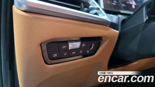 BMW 3 Series 2024 — Photo 4/20