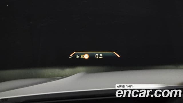 BMW 3 Series 2024 — Photo 15/20