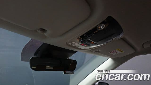 Kia Seltos 2025 — Şəkil 17/20