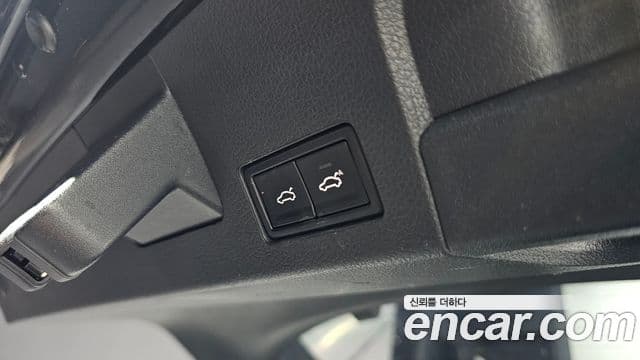 Volkswagen Arteon 2019 — фото 18 из 20