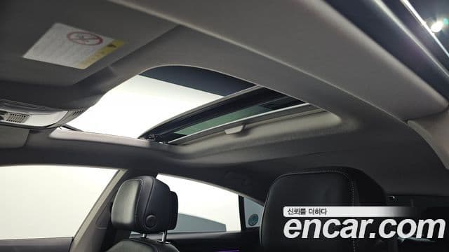 Volkswagen Arteon 2019 — ფოტო 20/20