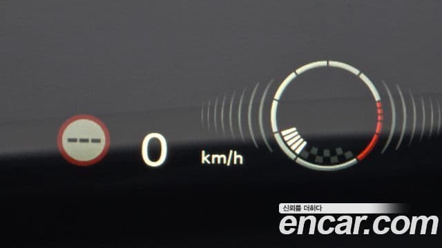 Mini Cooper S Convertible 2022 — фото 14 из 20