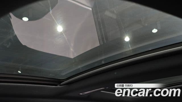 Mercedes-Benz S-Class 2024 — фото 18 из 20