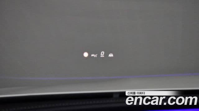 Mercedes-Benz E-Class 2025 — Фото 16/20