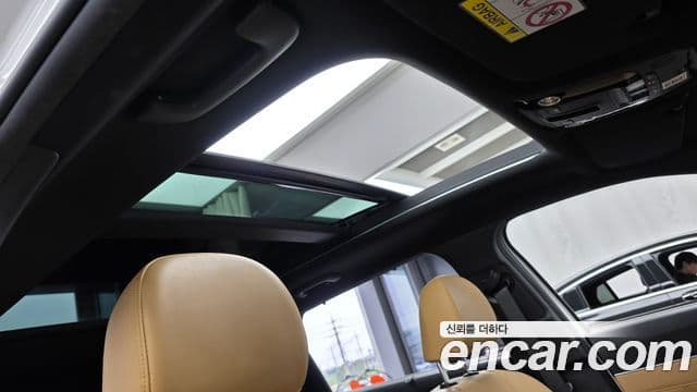 Kia Sorento 2020 — фото 17 из 20