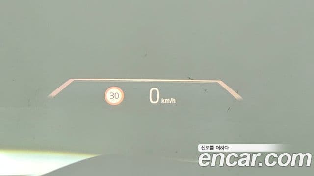 BMW X5 2023 — Şəkil 17/20
