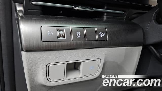 Hyundai Kona 2024 — фото 20 из 20