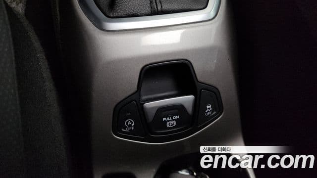 Jeep Renegade 2022 — ფოტო 12/20