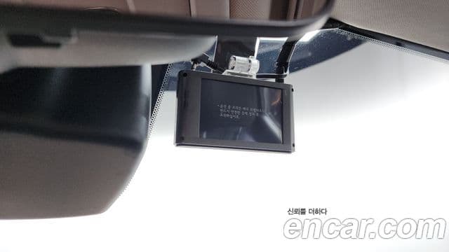 Jeep Renegade 2022 — Photo 15/35