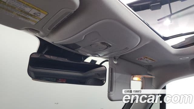 Jeep Renegade 2022 — Photo 1/35