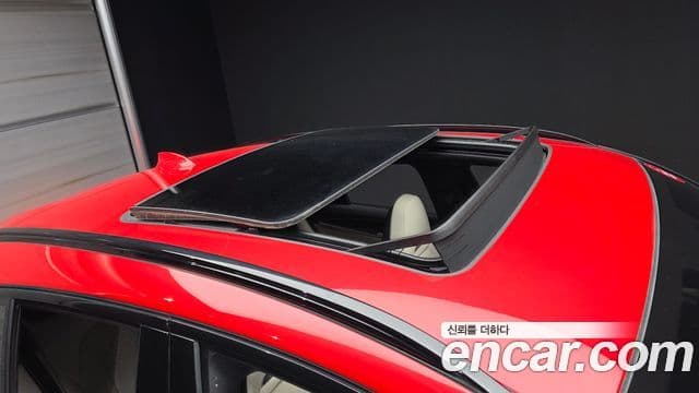 BMW X4M 2021 — Photo 19/33
