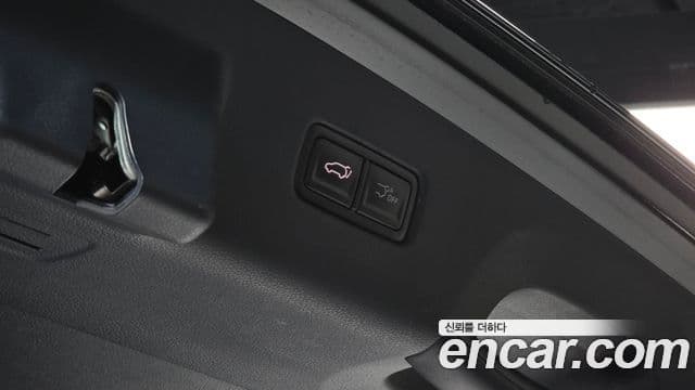 Kia Carnival 2024 — фото 20 из 20